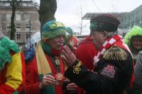 2016-02-06 Optocht kijken 09 2016-02-06 Optocht kijken 09